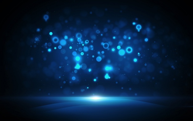 IPTV Smarters-WebTV